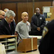 Conviction Reversed in Etan Patz Case That Put Focus on Missing Children