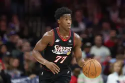 5 Sixers thoughts: Closing lineup questions, a strong vote of confidence in Nick Nurse and more