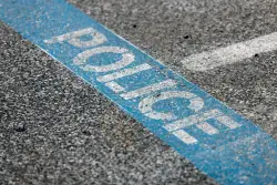 NYPD: Officers fired at armed suspect on Upper East Side