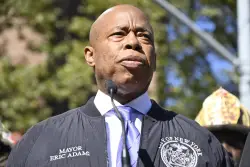 Council expects to override Mayor Adams veto, avoid rent hike for housing voucher users