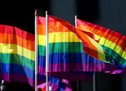 Oakland LGBTQ center reduces services, seeks new funding after losing federal grants over its DEI focus