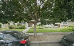 Triplex sells for $2 million in San Jose