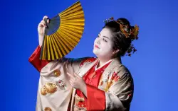 7 awesome Bay Area things to do this weekend, Nov. 14-16