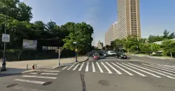 72-year-old woman found dead near New York Botanical Garden in Bronx, police say