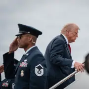 Lashing Out Over Russia and Jobs Data, Trump Displays His Volatile Side