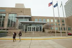 Mom charged with stealing $61K from Philly schools meant for her kids' care