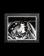 Glamor, drugs and murder in the archives of notorious NYC club Limelight