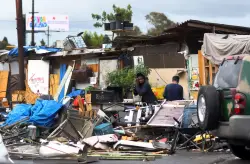 Letters: Homelessness is not an identity for Oaklanders