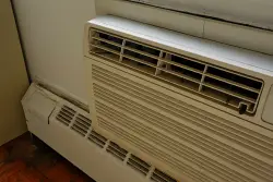 New York delays heating assistance applications due to federal shutdown