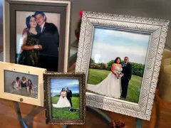 ‘Disturbing trend’: Malden man, married to U.S. citizen, detained by ICE