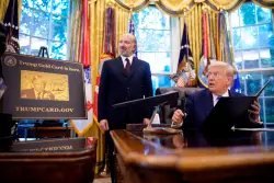 Opinion: The Trump administration’s H-1B visa price hike will stifle innovation