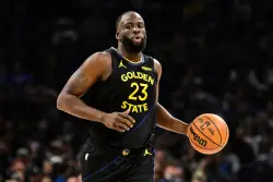 Moore: Draymond Green’s ‘agenda’ comments open doors of speculation, interpretation