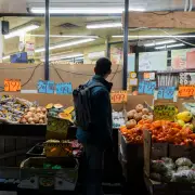 Trump Turns to Affordability Message Amid Economic Frustration