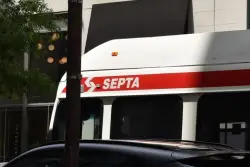 SEPTA formally postpones purchase of new buses, infrastructure projects to fund operations