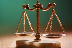 Queens landlord settles claim it threatened tenants with immigration enforcement
