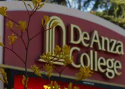De Anza College physical education complex to undergo $53 million renovation