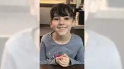 $31.5 million settlement reached in child’s starvation death suit against city and county of San Diego, others